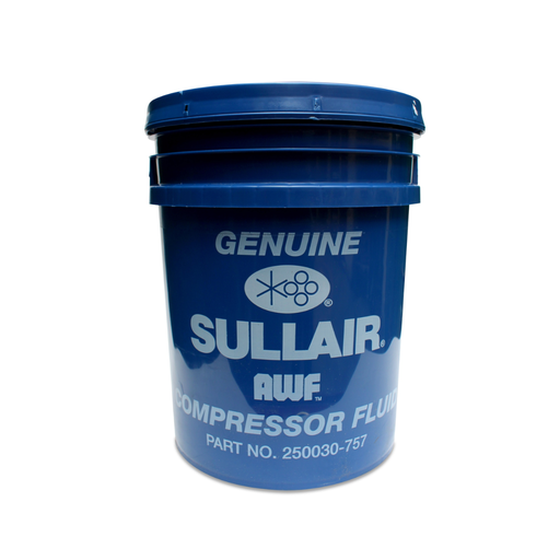 [250030-757] ACEITE SULLAIR AWF - 5GL