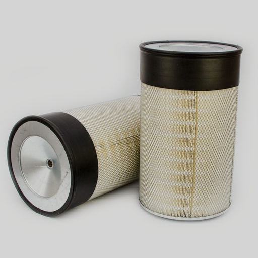 [P181043] FILTRO DE AIRE DONALDSON