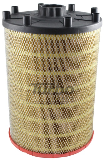 [TR30146] FILTRO AIRE 1º TURBO (1869993)(P953211)(C31014)