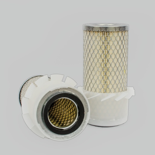 [P148113] FILTRO AIRE 1° DONALDSON