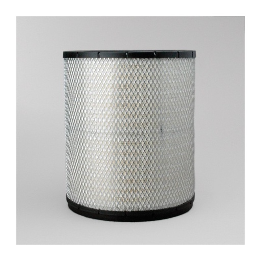 [P181118] AIR FILTER P181118