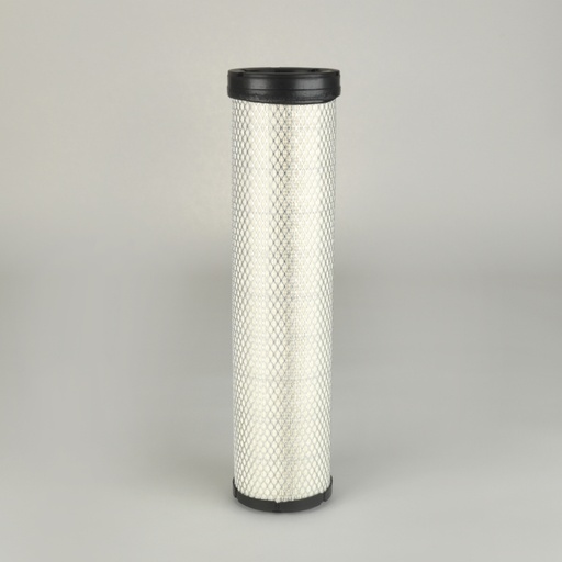 [P538393] FILTRO AIRE 2° DONALDSON (8605140)(AF27846)