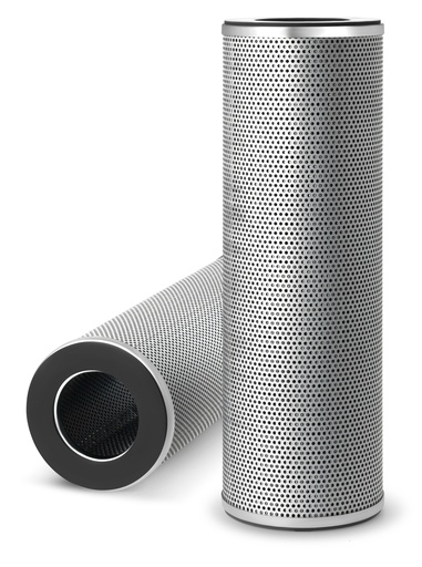 [HF35520] FILTRO HIDRAULICO FLEETGUARD (31N401460)