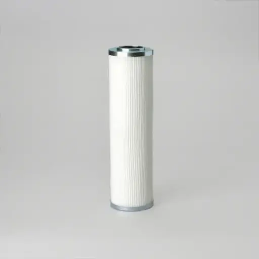 [P170612] FILTRO HIDRAULICO DONALDSON (0660D010BNHC)