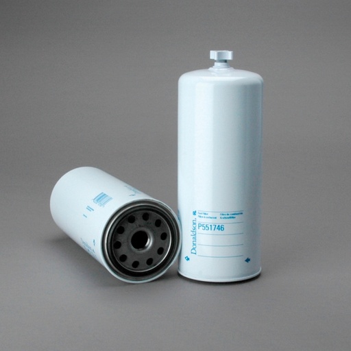 [P551746] FILTRO COMBUSTIBLE DONALDSON (FS20162)