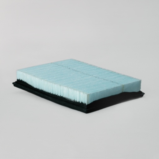 [P614476] FILTRO AIRE PANEL DONALDSON (1127448)