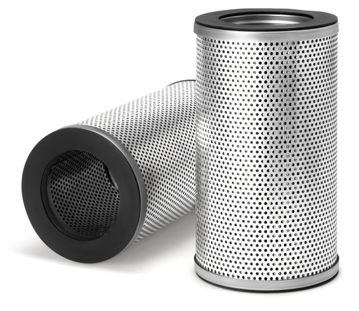 [HF35101] FILTRO HIDRAULICO FLEETGUARD (1328876)(1R0778)(P165239)(P556064)