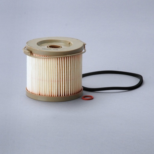 [P552014] FILTRO COMB. P552014(2010PM-OR)