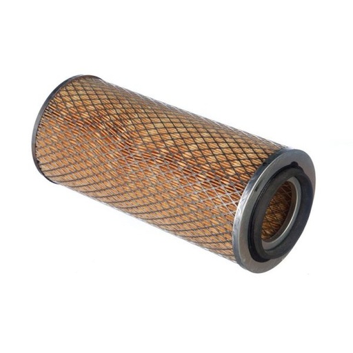 [AP7108] FILTRO AIRE 1° TECFIL (C15165/3)(P181089)(EF440)