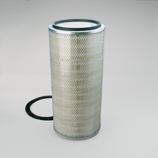 [P181007] FILTRO AIRE 1° DONALDSON