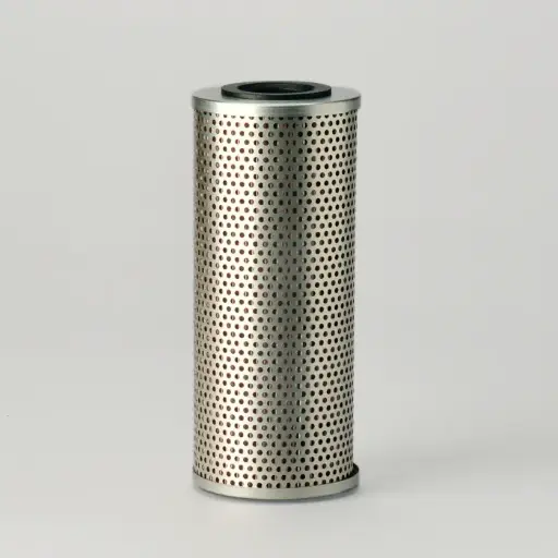 [P167514] FILTRO HIDRUALICO DONALDSON HF6109