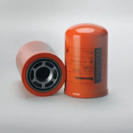 [P551242] FILTRO HIDRAULICO DONALDSON (HF6802)
