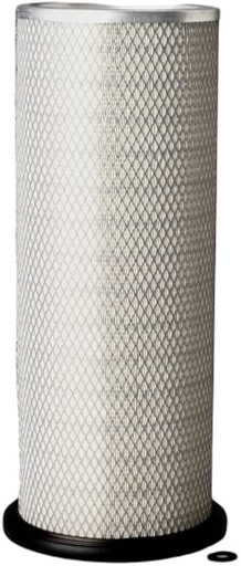 [P771073] FILTRO AIRE 2° DONALDSON