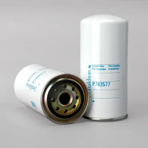 [P763577] FILTRO HIDRAULICO DONALDSON (W962/14)(B262)