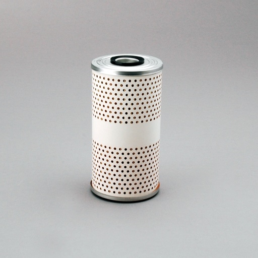 [P558792] FILTRO DE COMBUSTIBLE P558792