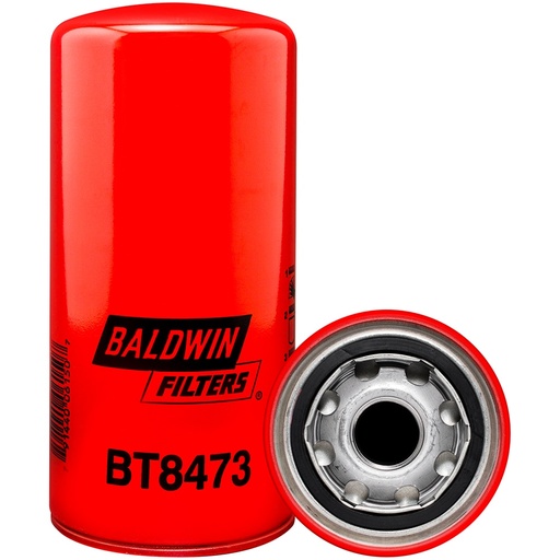 [BT8473] FILTRO DE ACEITE HIDRAULICO BT8473