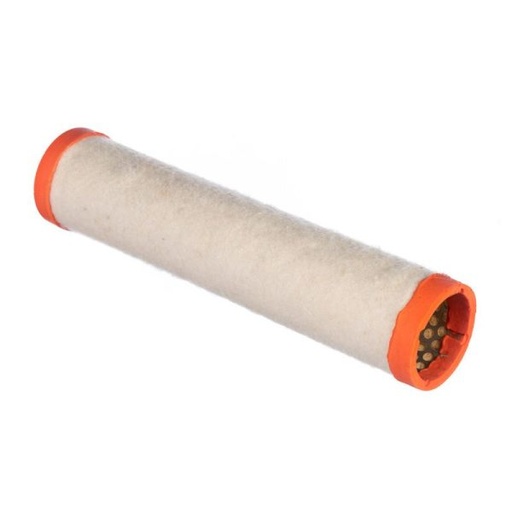 [ASR806] FILTRO AIRE 2° TECFIL (CF300)