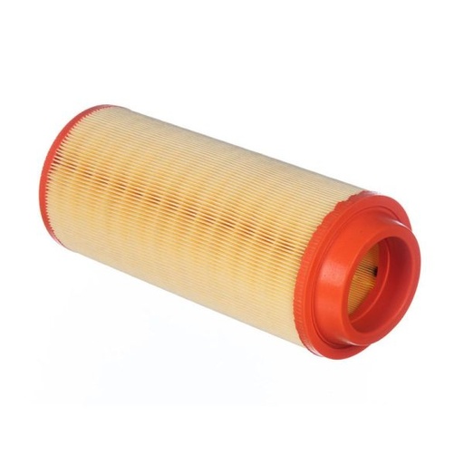 [ARS7109] FILTRO AIRE 1° TECFIL (C15300)