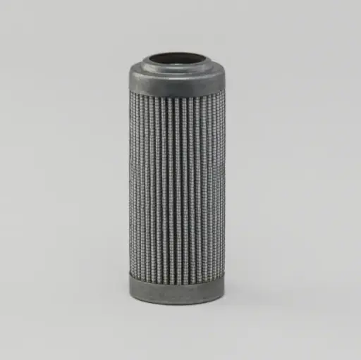 [P566197] FILTRO HIDRAULICO DONALDSON (11707525)