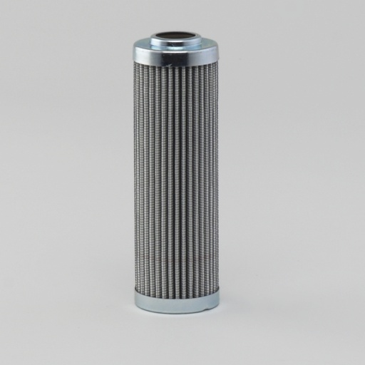 [P566660] FILTRO HIDRAULICO DONALDSON