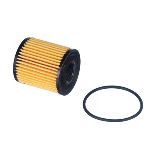 [PEL108] FILTRO ACEITE TECFIL (WOE710)(HU711/51X)