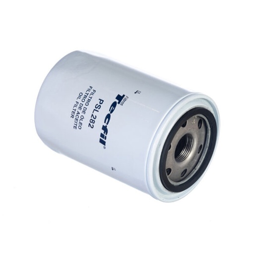 [PSL282] FILTRO ACEITE TECFIL (PH3900)(W940/34)(P558616)