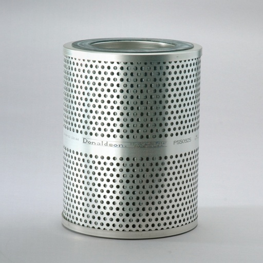 [P550925] FILTRO HIDRAULICO (249-2337) P550925