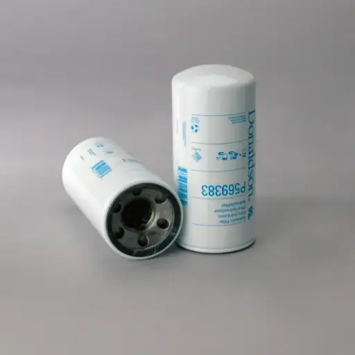 [P569383] FILTRO HIDRAULICO DONALDSON (HC7400SKT8H)
