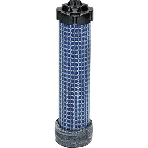 [TR535396] FILTRO DE AIRE 2° TURBO (P535396)