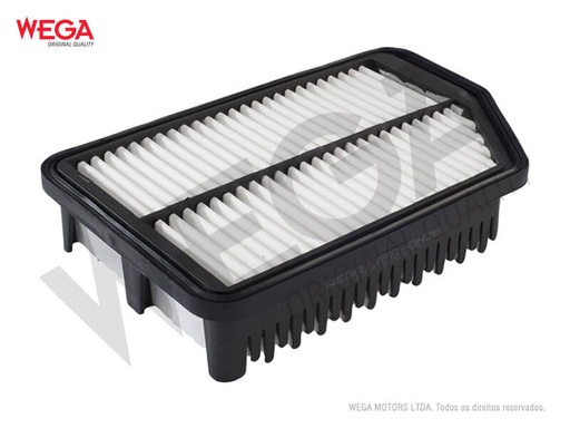[JFA0H26] JFA-0H26 – Filtro aire Wega para Hyundai Elantra / Kia Cerato / Creta