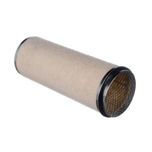 [AS835] FILTRO AIRE 2° TECFIL (CF1400)