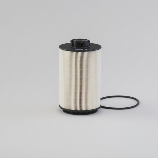 [P954604] FILTRO DONALDSON COMBUSTIBLE P954604