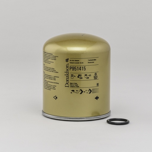[P951415] FILTRO DE AIRE DONALDSON P951415