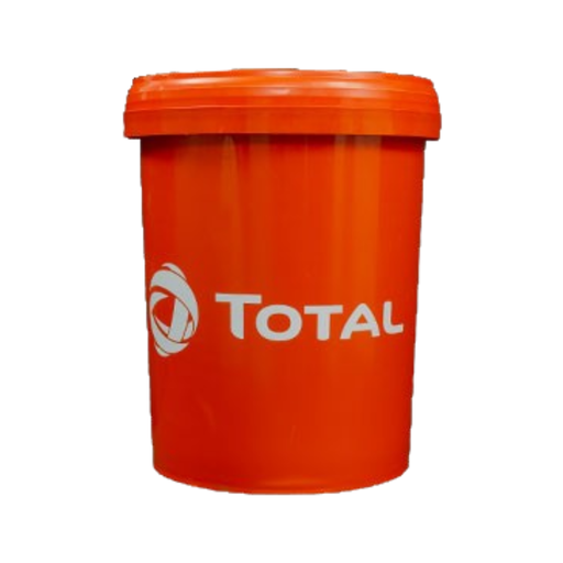 [201426] TOTAL VALONA ST 9013 X20L