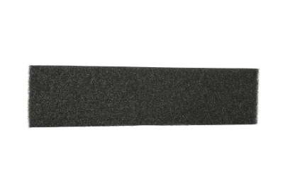 [111-8738] FILTRO AIRE CABINA CAT (1118738)