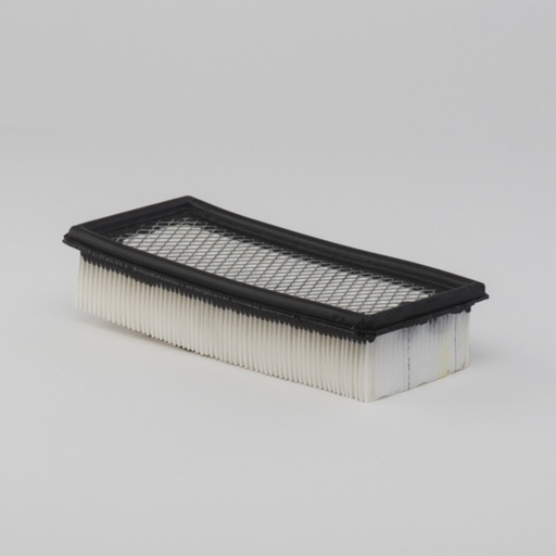 [P637259] FILTRO CABINA DONALDSON (2656619)