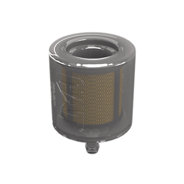 [416-5884] FILTRO COMBUSTIBLE CAT (3635823)(4165884)