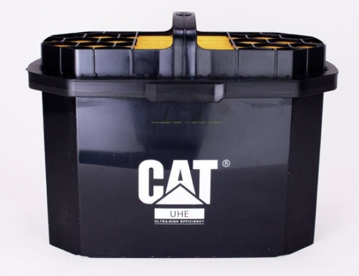 [479-8989] FILTRO AIRE 1° CAT (4798989)