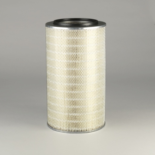 [P181183] FILTRO AIRE 1° DONALDSON (14L101560)
