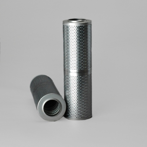 [P167890] FILTRO HIDRAULICO DONALDSON