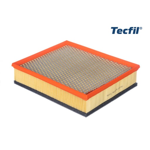 [ARL6070] FILTRO AIRE TECFIL (C31003/1)(FAP4046/1)(2H0129620A)