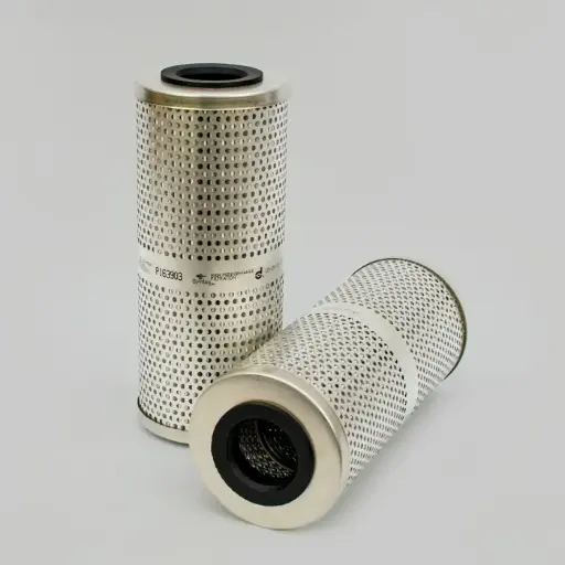 [P163903] FILTRO HIDRAULICO DONALDSON (HF6109)