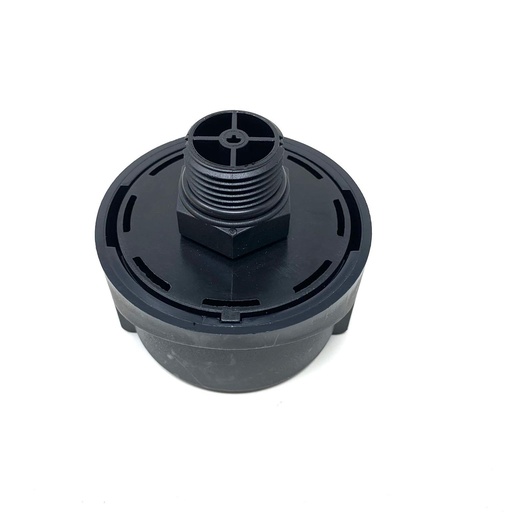 [2582829 X] FILTRO RESPIRADERO CAT (2582829)