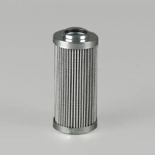 [P169447] FILTRO HIDRAULICO DONALDSON (11707544)
