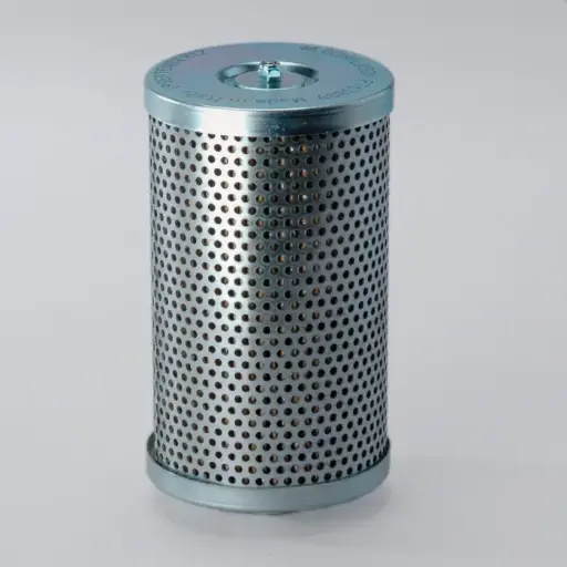 [P763889] FILTRO HIDRAULICO DONALDSON (PT9196)