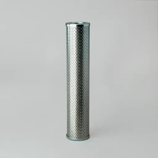 [P763185] FILTRO HIDRAULICO P763185( 04004080)