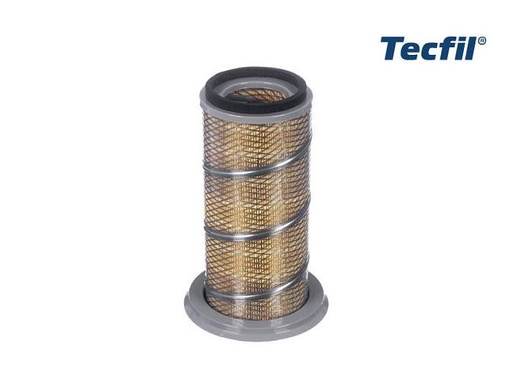 [AP8605] FILTRO AIRE TECFIL