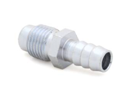 [D-131] ACOPLE MANGUERAS BASE FILTRO