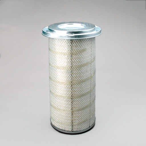 [P537791] FILTRO AIRE 1° DONALDSON