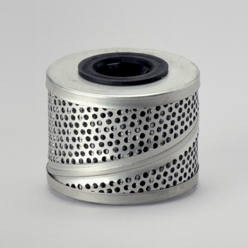 [P550830] FILTRO DE DIRECCION ASISTIDA DONALDSON (PT9354MPG)